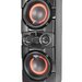 Vand sistem audio Poss 810